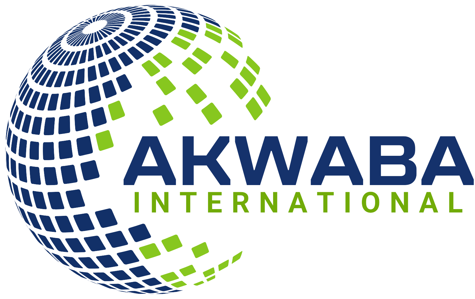 Akwaba International Logo